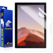 ArmorSuit MilitaryShield Surface Pro 7 / 7 Screen Protector  Clear or Matte USA
