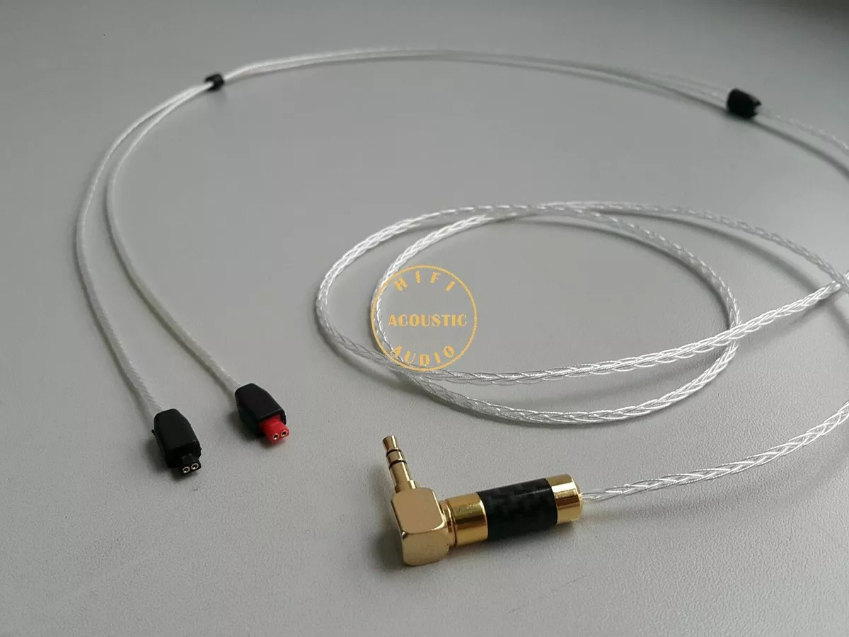 Audio technica im01 new arrivals