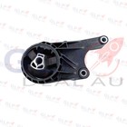 Engine Mount Front For Holden Cruze JG 2009-2011-ON 1.8L  Manual 13367488