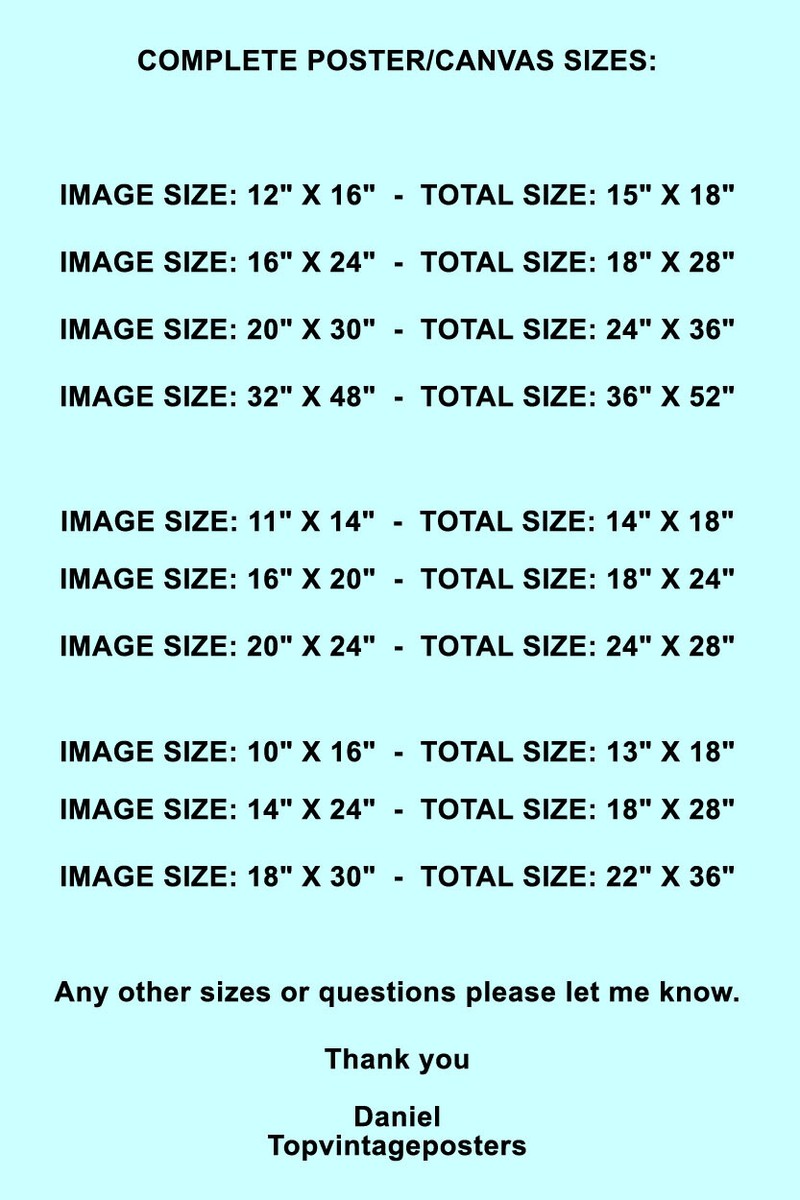 THE LARGE BATHERS WOMEN BATHING IMPRESSIONISM PAINTING BY PAUL