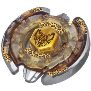 toupie beyblade metal fusion ebay