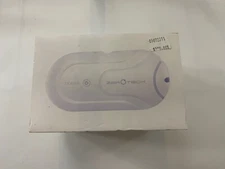 Dobby Zero Tech Drone 