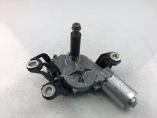 VW GOLF VI 5K1 Scheibenwischermotor 5K6955711B 2010 18284670