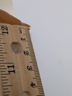 Bild 7 von 7