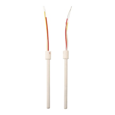 Heating Element for Constant Temperature Soldering Station AT936b Model