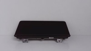 Navi-display 8.8"/ BMW 3ER F31 BMW 330d Touring Aut. Bj 2013