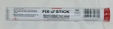 Oatey 31270 Fix It Stick All Purpose Bonding Putty 4 Ounce Tube
