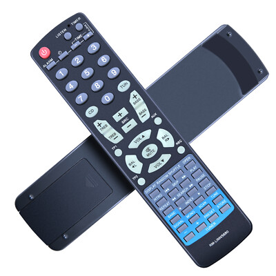New Replacement Remote Control For Linn Classik Genki | eBay