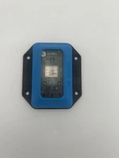 NEW BOSCH TDL 110  TRANSPORT DATA LOGGER