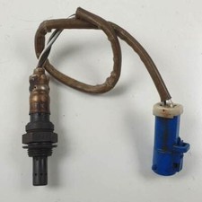 Sonde lambda Mazda TRIBUTE