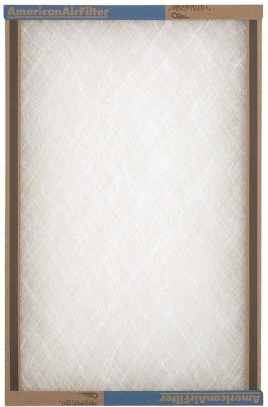 15x25x1 furnace filter deals