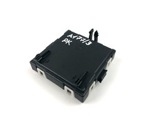 Mercedes Benz A Klasse W177 Vorne Linke Seite T&uuml;r Kontrolle Modul A1779008503