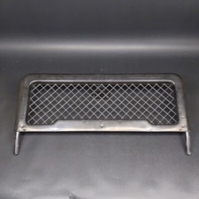 Gruppo Parabrezza Gaucho Grande Jeep Peg Perego Ricambi