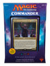 GERMAN Magic MTG 2017 Commander C17 Sealed Arcane Wizardry Deck The Gathering
