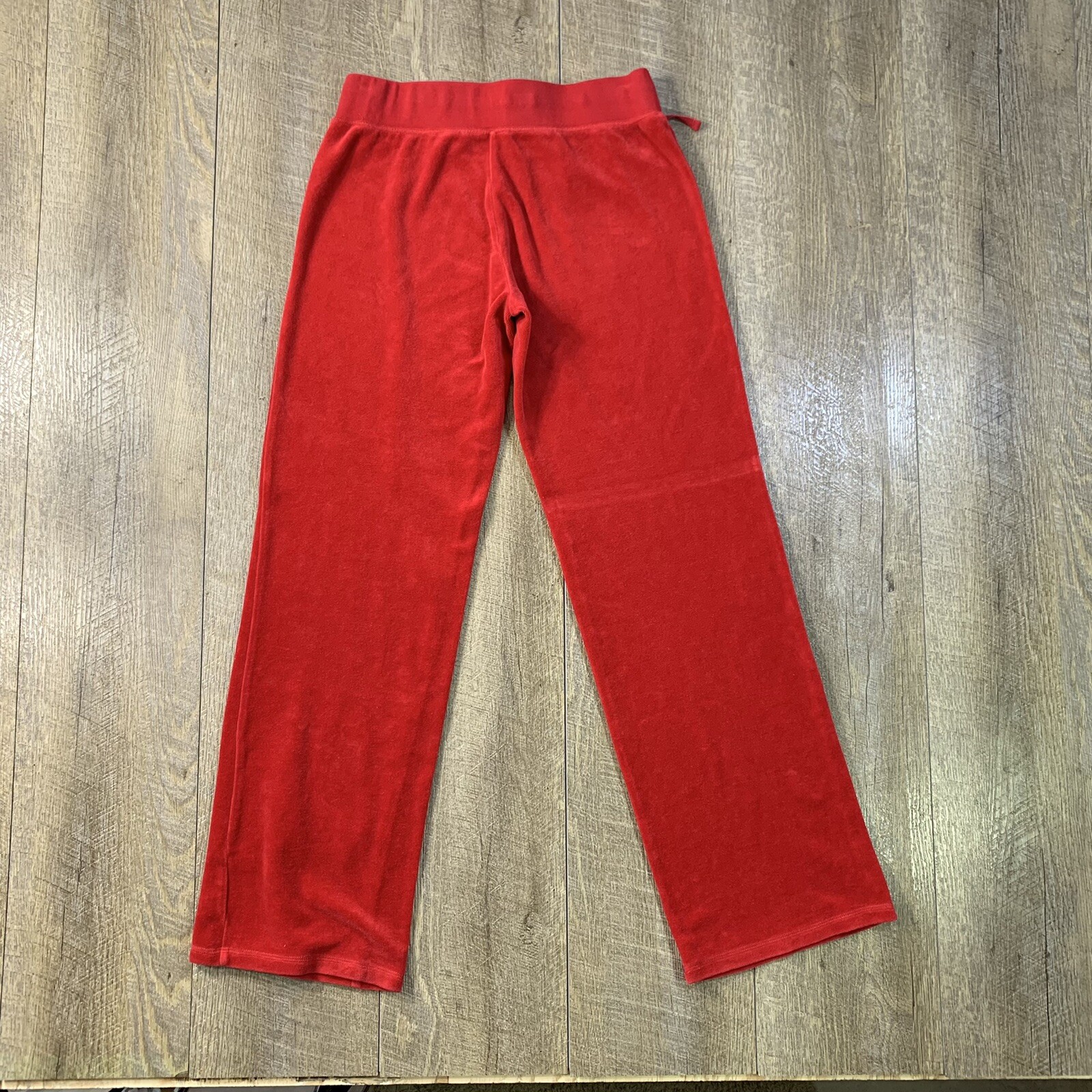 Купить New York \u0026 Co Y2K 2 Piece Red на 