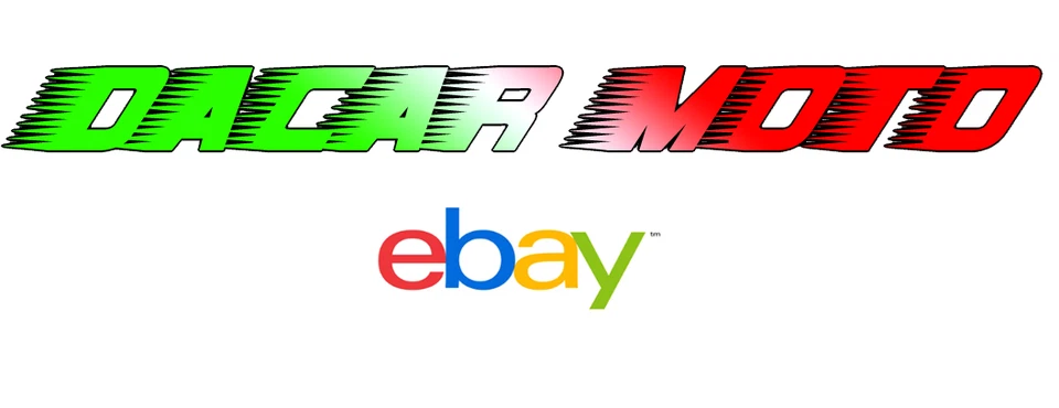 Pistón Ø 75,5 Pin Ø 16 Vespa Six Days 300 es decir 4T Malossi 3414323.B0 Foto 2 de 4