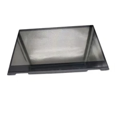13.3" FHD LCD Touch Screen Assembly For HP 13-ag 13-ag0012AU