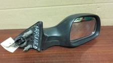 Retroviseur droit (ou coque) Renault SAFRANE