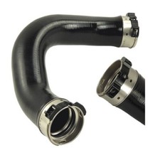 Für Mercedes V-Klasse Vito 2014-Onwards Ladeluftkühler Turbo Schlauch
