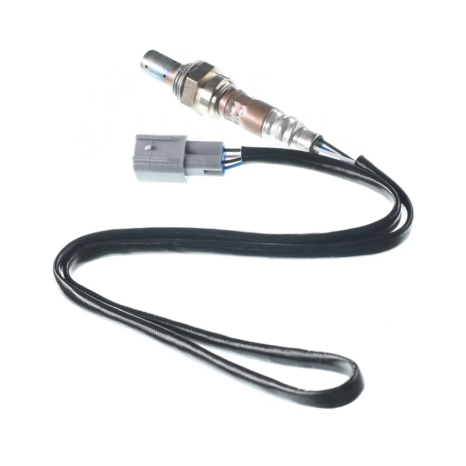 Upstream O2 Oxygen Sensor for Subaru Impreza 2002-2005 Saab 9-2X 2005 H4 2.0L - Image 4 of 4
