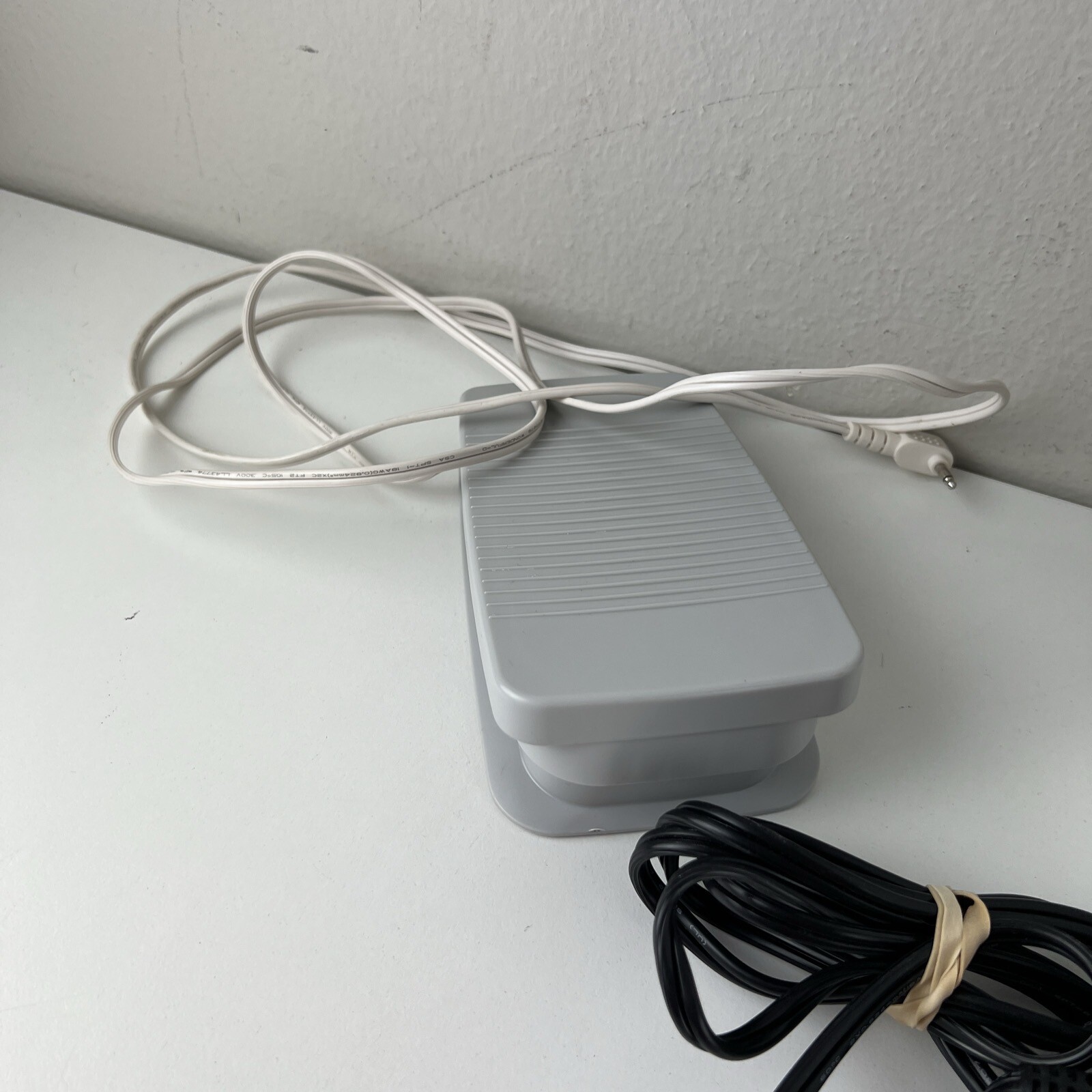 Brother CE1100PRW Computerized Electronic Sewing Machine Project