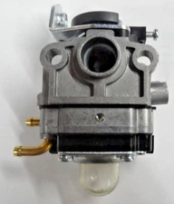 GENUINE OEM Carburetor for 154.74098/92/94 Craftsman 4 Cycle 31cc/26.5cc Trimmer
