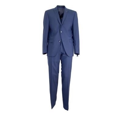 ROY ROBSON Abito Uomo 05070 Colore Blu