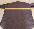 Bild 8 von 9