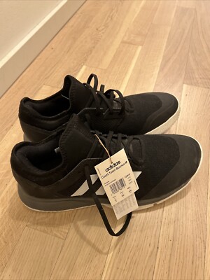 Adidas Court Team Bounce M 