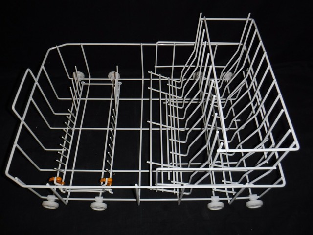 miele incognito dishwasher price