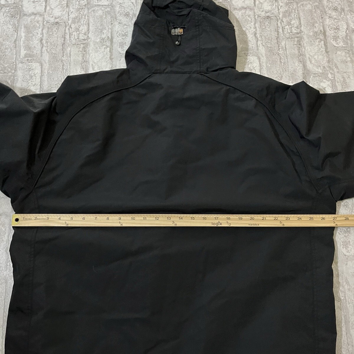 Vintage Oakley Software Technical Jacket Y2K Zip Up Large Vintage Oakley Software Technical Jacket Y2K Zip Up Large