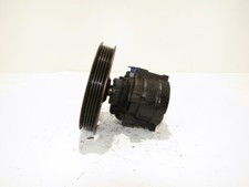 Pompe direction assistée Suzuki SWIFT