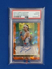 2024 Topps Chrome Sapphire Tennis Checklist Guide in-content 15