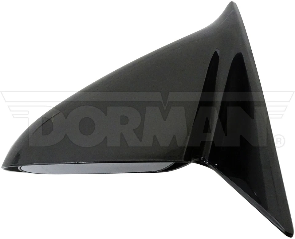 Espejo retrovisor izquierdo Dorman 275NP84 1996 1997 Geo Metro 1995-1997 Foto 4 de 4