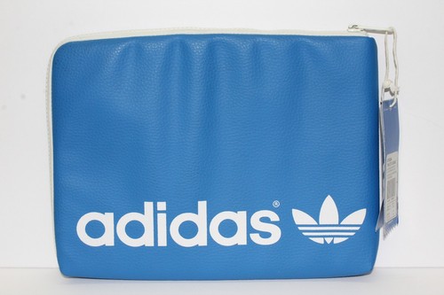 Adidas G76264 Tablet Case/Cover SL 