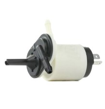 Bomba lavaparabrisas para Alfa Romeo 147 156 Fiat Stilo Punto Panda 71719636
