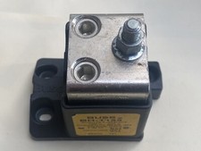 BUSS BH-1133 Modular Fuseblock Fuse Mount Block EV Electric Vehicle Electronics