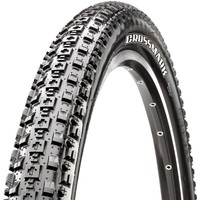 Maxxis Crossmark Tire - 29in Black 2.1 on sale Maxxis Crossmark Tire - 29in Black 2.1 on sale