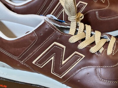 New Balance ☆ made in England Limited Edition LM576NB s-l400.jpg