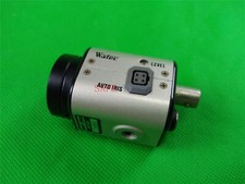 1PCS WATEC WAT-250D WAT250D NTSC W96N Digital CCD Color Camera Head