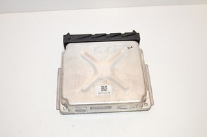 Volvo Motor Steuergerät Einheit MB079700-9540 30684877A (Z197)