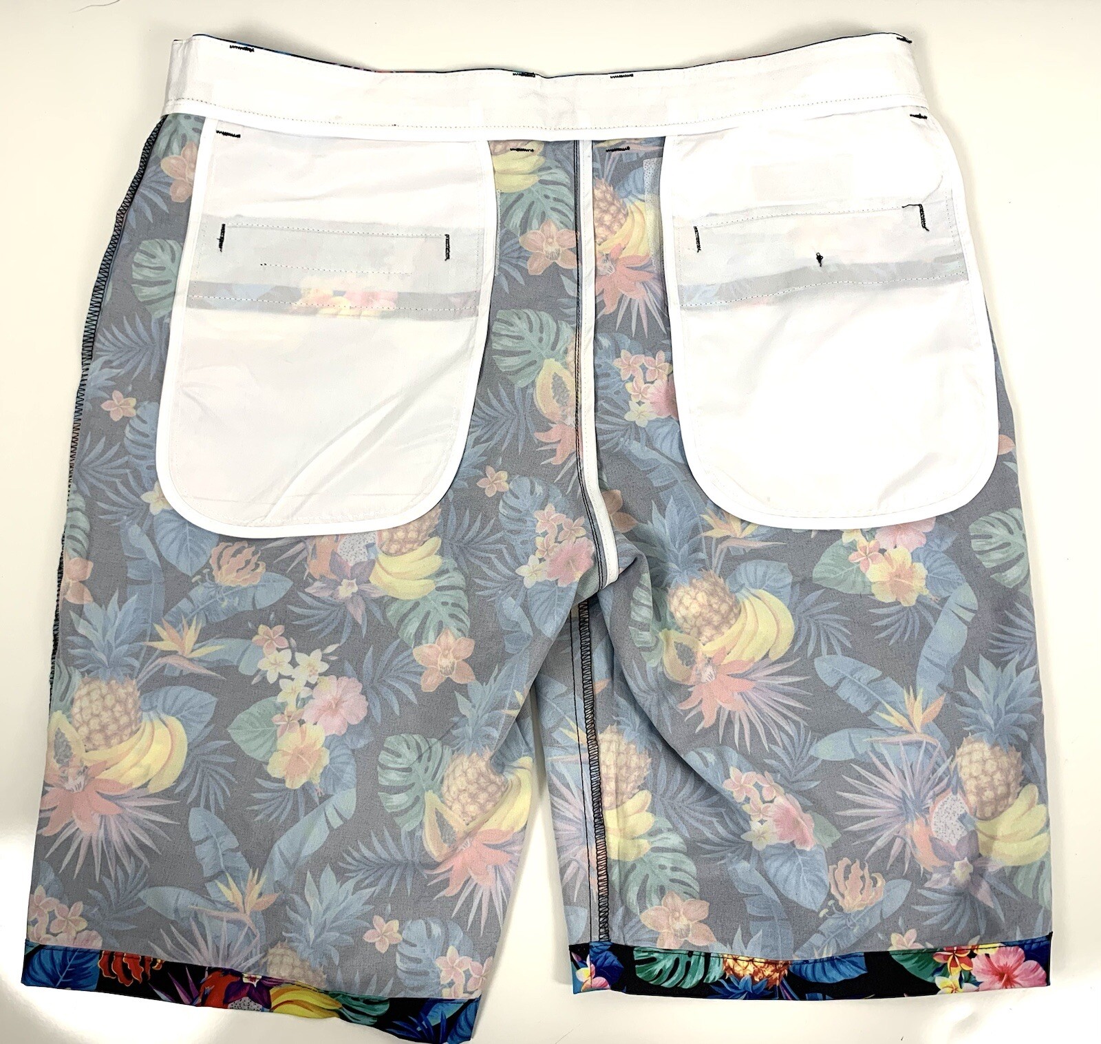 hreski-men-s-multi-color-fruits-flowers-designs-golf-gem