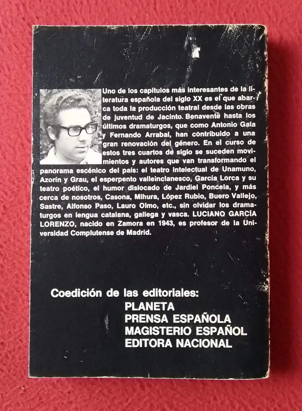 Imagen 2 de 4