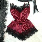 Bild 22 von 29