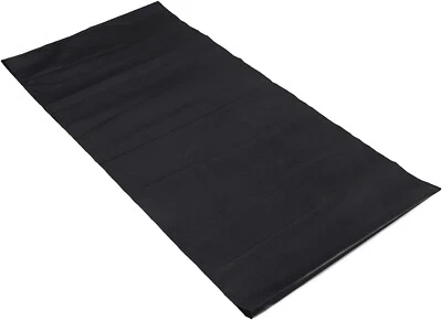 ASPIRE Mobility Reusable Slide Sheet Transfer Aid Patients Paralyzed Disabled Bed NEW