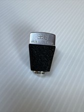 Zeiss Ikon Vintage Camera Parts & Accessories for sale | eBay Zeiss Ikon Vintage Camera Parts & Accessories for sale | eBay