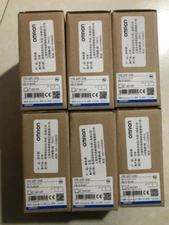 G3PF-225B Brand New Solid State Relay