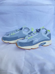 reebok x paq