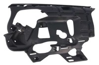 StoßStange Halter Vorne Rechts FüR Volvo S60 II 10.13-02.19