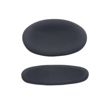 Durable VR Glasses Head Pad Silicone Protective Cover fits Meta Quest Pro USA
